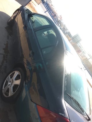 Ford Mondeo 2006