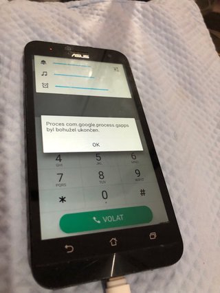 Lote 3 móviles Samsung