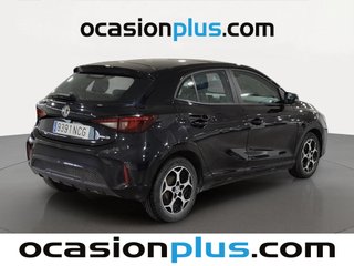 MG MG3 1.5 Comfort 85 kW (116 CV)