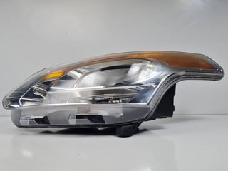 FARO IZQUIERDO CITROEN CITROEN C3 PICASSO 2007-2017