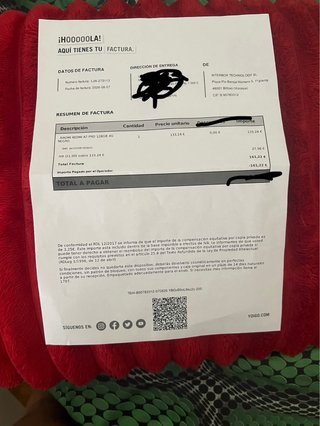 Xiaomi Redmi A7 Pro 128GB Negro