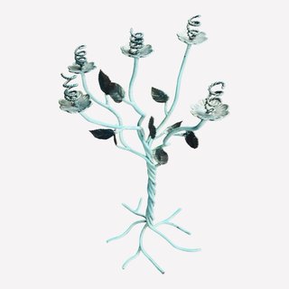 Joyero/Expositor Árbol