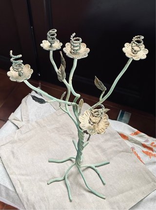 Joyero/Expositor Árbol