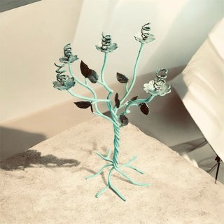 Joyero/Expositor Árbol
