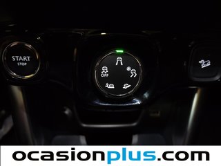 Citroen C3 Aircross BlueHDi 120 S&S Shine 88 kW (120 CV)