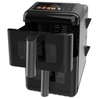 Freidora Cecotec Cecofry DuoLevel 12000