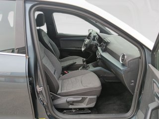 SEAT Arona 1.0 TSI Xperience Special Edition 85 kW (115 CV)
