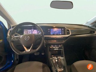 Opel Grandland 1.5 CDTi Business Edition Auto