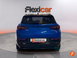 Opel Grandland 1.5 CDTi Business Edition Auto