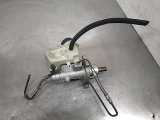 BOMBA FRENO BMW SERIE 3 BERLINA (E46) 320d 033508