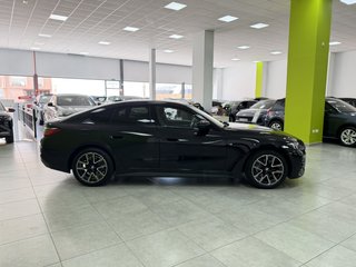 BMW Serie 4 M Sport 20i 2.0 184CV Auto.