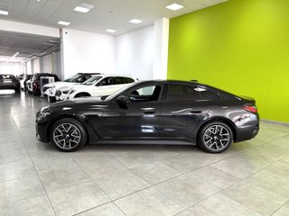 BMW Serie 4 M Sport 20i 2.0 184CV Auto.