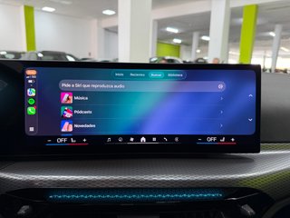 BMW Serie 4 M Sport 20i 2.0 184CV Auto.