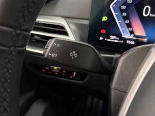 BMW Serie 4 M Sport 20i 2.0 184CV Auto.