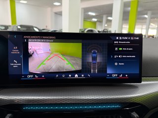 BMW Serie 4 M Sport 20i 2.0 184CV Auto.