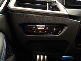 BMW Serie 4 M Sport 20i 2.0 184CV Auto.