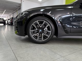 BMW Serie 4 M Sport 20i 2.0 184CV Auto.