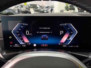 BMW Serie 4 M Sport 20i 2.0 184CV Auto.