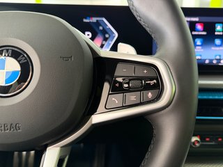 BMW Serie 4 M Sport 20i 2.0 184CV Auto.