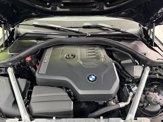 BMW Serie 4 M Sport 20i 2.0 184CV Auto.