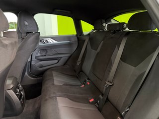 BMW Serie 4 M Sport 20i 2.0 184CV Auto.