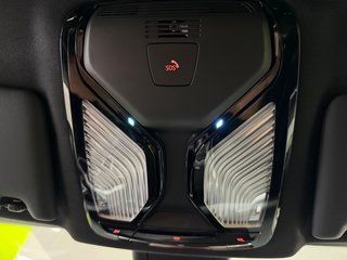 BMW Serie 4 M Sport 20i 2.0 184CV Auto.