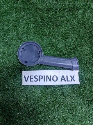 Tapa Carburador Vespino ALX