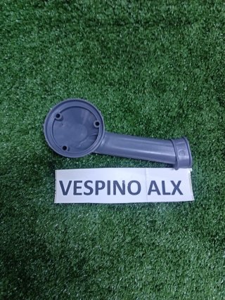 Tapa Carburador Vespino ALX