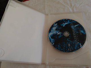 Underworld Evolution Edición Especial 2 DVD