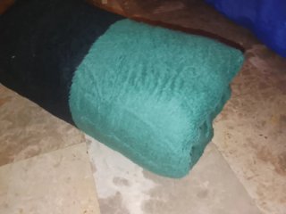 Manta Fleece 240x220 cm