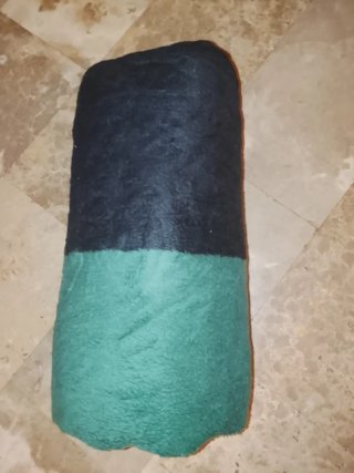 Manta Fleece 240x220 cm