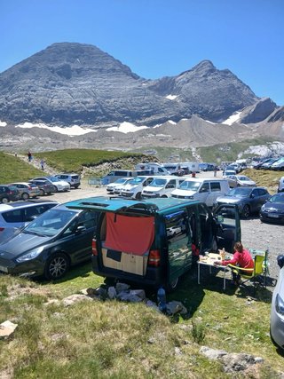 VITO 112CDI 638