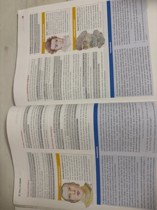 Filosofía 1 Bachillerato