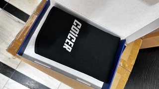 Protezione batteria E-bike COICER