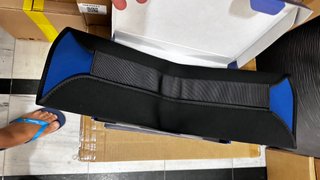 Protezione batteria E-bike COICER