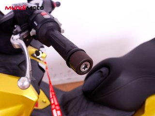BMW C 650 MOTORSPORT