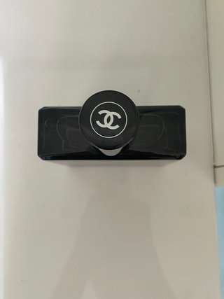 Bleu de Chanel Eau de Parfum 100ml
