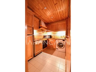 Piso en venta en Vielha e Mijaran