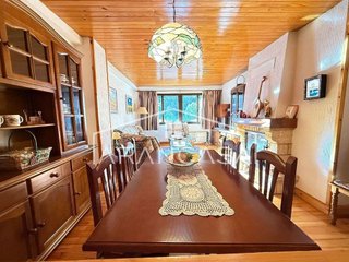 Piso en venta en Vielha e Mijaran