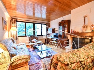 Piso en venta en Vielha e Mijaran