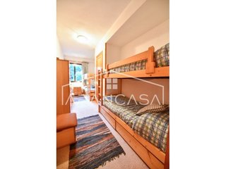 Piso en venta en Vielha e Mijaran