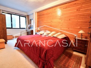 Piso en venta en Vielha e Mijaran