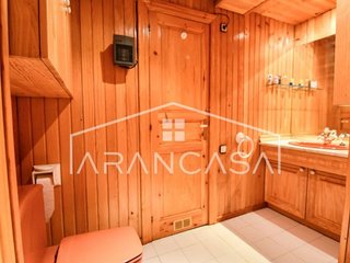 Piso en venta en Vielha e Mijaran