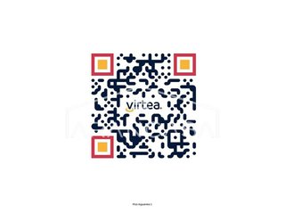 Piso en venta en Vielha e Mijaran
