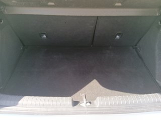 Hyundai i20 2016