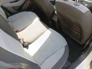 Hyundai i20 2016