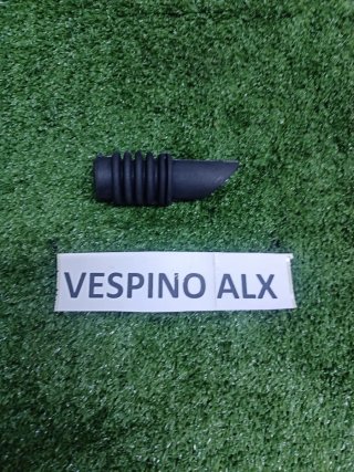 Fuelle Carburador Vespino ALX