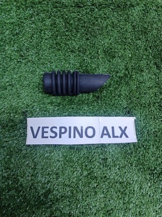 Fuelle Carburador Vespino ALX