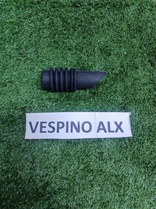 Fuelle Carburador Vespino ALX
