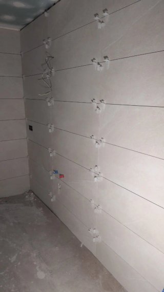 Servicios de reforma y construcción